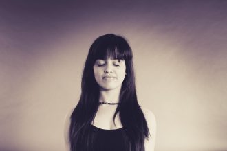 Exploring Daily Wellness Habits for Adults: Easy Tips to Enhance Your Health and Energy