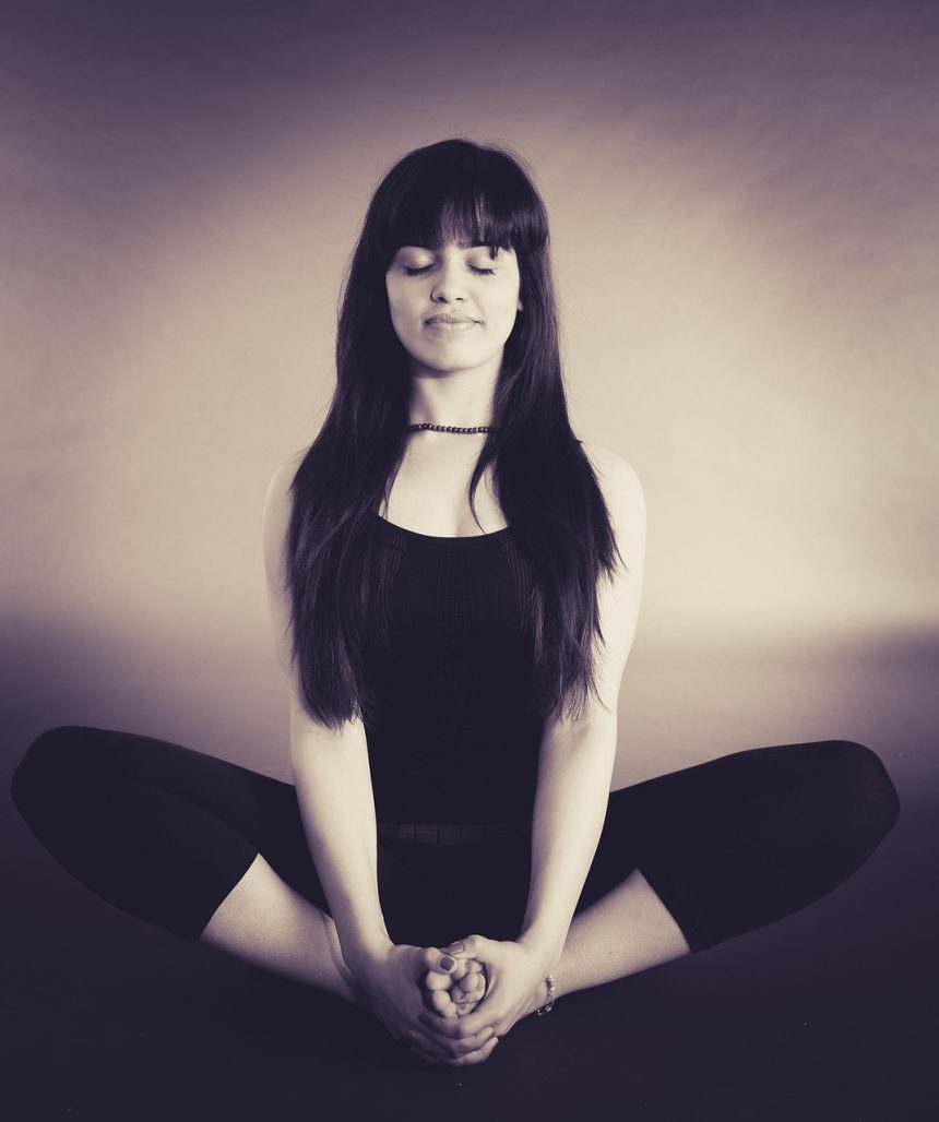 Exploring Daily Wellness Habits for Adults: Easy Tips to Enhance Your Health and Energy