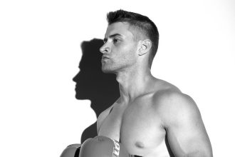 Tips for Starting Your Fitness Journey at Home