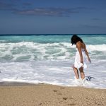 Embracing Simplicity: Minimalist Healthy Lifestyle Tips for a Refreshed You