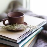 Common Causes of Low Energy: Poor Sleep