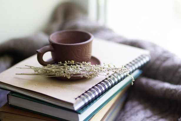 Common Causes of Low Energy: Poor Sleep
