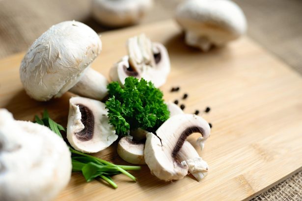 Creating a Daily Diet Plan for Healthy Living: Essential Tips and Recipes