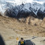 Boost Your Energy and Health