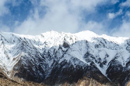 Boost Your Energy and Health