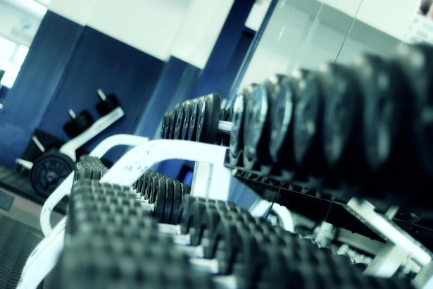 Unlocking Your Full Range: Finding the Best Stretching Strap for Flexibility