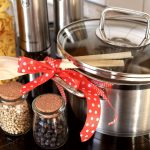 Exploring the Benefits of a Balanced Diet for Daily Life