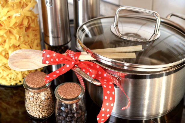 Exploring the Benefits of a Balanced Diet for Daily Life