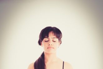 Exploring Natural Methods to Enhance Mental Wellness