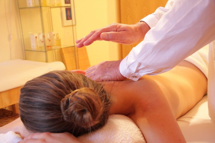 Simple Self-Care Habits at Home for a Healthier