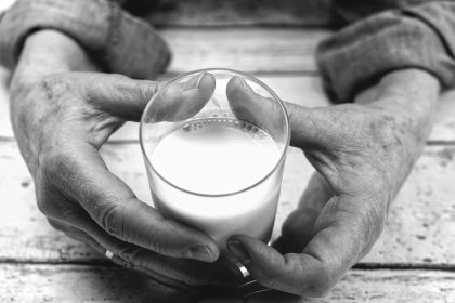 Daily Wellness Habits for Adults: Essential Tips for Improved Health and Well-being