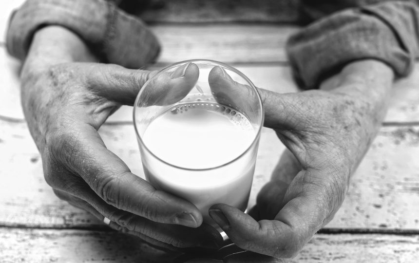 Daily Wellness Habits for Adults: Essential Tips for Improved Health and Well-being
