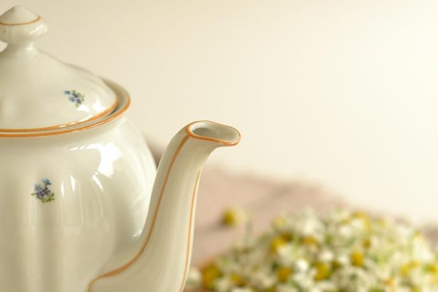 Improve Your Posture Easily At Home: Expert Tips For Effective Correction