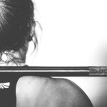 Boost Your Fitness: Discover the Perfect 20 Minute Home Workout Plan