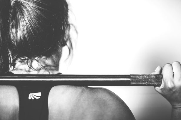 Boost Your Fitness: Discover the Perfect 20 Minute Home Workout Plan