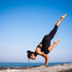 Enhancing Your Daily Life: Integrating a Wellness Routine for Improved Health and Happiness