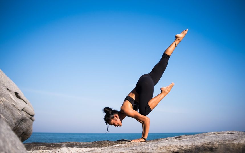 Enhancing Your Daily Life: Integrating a Wellness Routine for Improved Health and Happiness