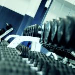 Efficient Fitness: How to Get Results with a 20 Minute Home Workout Plan