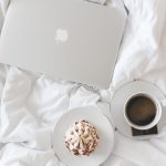 Boosting Your Health at a Desk Job: Lifestyle Tips for Office Workers