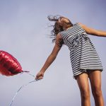 Discover the Benefits of Less: How Minimalism Enhances Health and Well-being