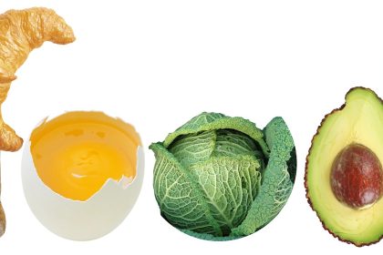 Effective Joint Pain Prevention Exercises for Enhanced Mobility and Strength