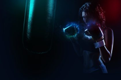 Simple Daily Exercise Routine for Improved Health