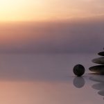Exploring Holistic Wellness: Lifestyle Tips for Mind