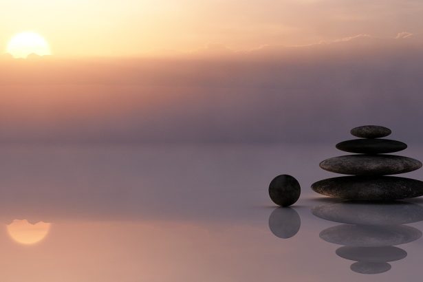Exploring Holistic Wellness: Lifestyle Tips for Mind