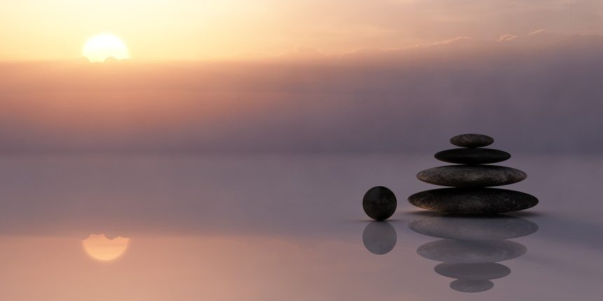 Exploring Holistic Wellness: Lifestyle Tips for Mind