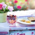 Simple Nutrition Tips for Beginners: Easy Guidelines for a Healthier Diet