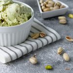 Delicious Clean Eating Meal Ideas for a Healthy Lifestyle