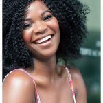 Optimizing Your Health with Desk Job Lifestyle Tips: Strategies for Wellness in the Workplace