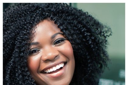 Optimizing Your Health with Desk Job Lifestyle Tips: Strategies for Wellness in the Workplace