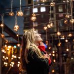 Embracing Lifestyle Changes for Better Health: Simple Tips for a Healthier You