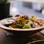 Simple Nutrition Tips for Beginners: Understanding the Basics of Healthy Eating