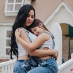 Daily Routine for a Healthy Life: Tips for Improved Wellness and Vitality