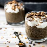 Simple Strategies for Nutritious Meals Amidst Hectic Days
