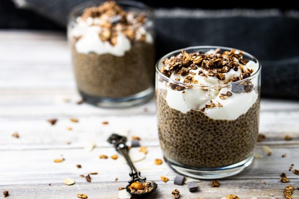 Simple Strategies for Nutritious Meals Amidst Hectic Days