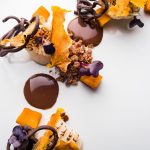 Discover the Benefits of Well-Planned Nutritious Meals