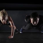 Finding the Best Posture Corrector for Back Pain Relief: An In-Depth Guide