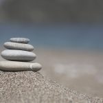 Wellness Tips for Achieving Work-Life Balance
