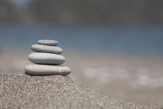 Wellness Tips for Achieving Work-Life Balance