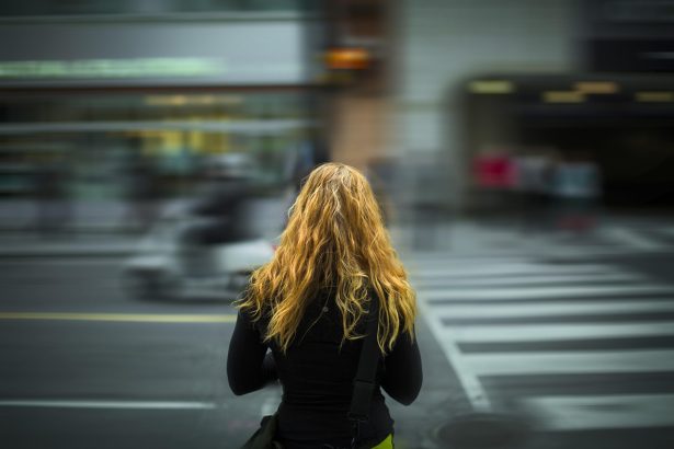 Embracing a Daily Routine for Enhanced Physical and Mental Health