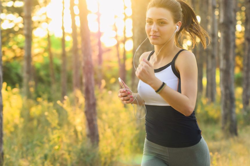 Discover Effective Strategies for a Healthier Mind