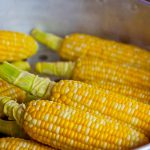 Mastering the Art of Eating Healthy on a Busy Schedule