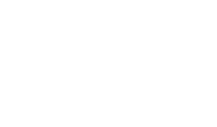 HealthGrowthLab.com