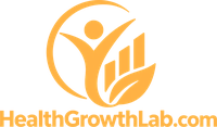 HealthGrowthLab.com